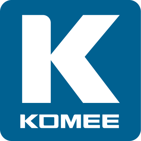 KOMEE
