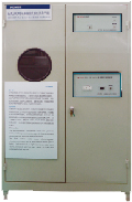 EMC300A 电磁兼容测试系统