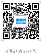 微信二维码